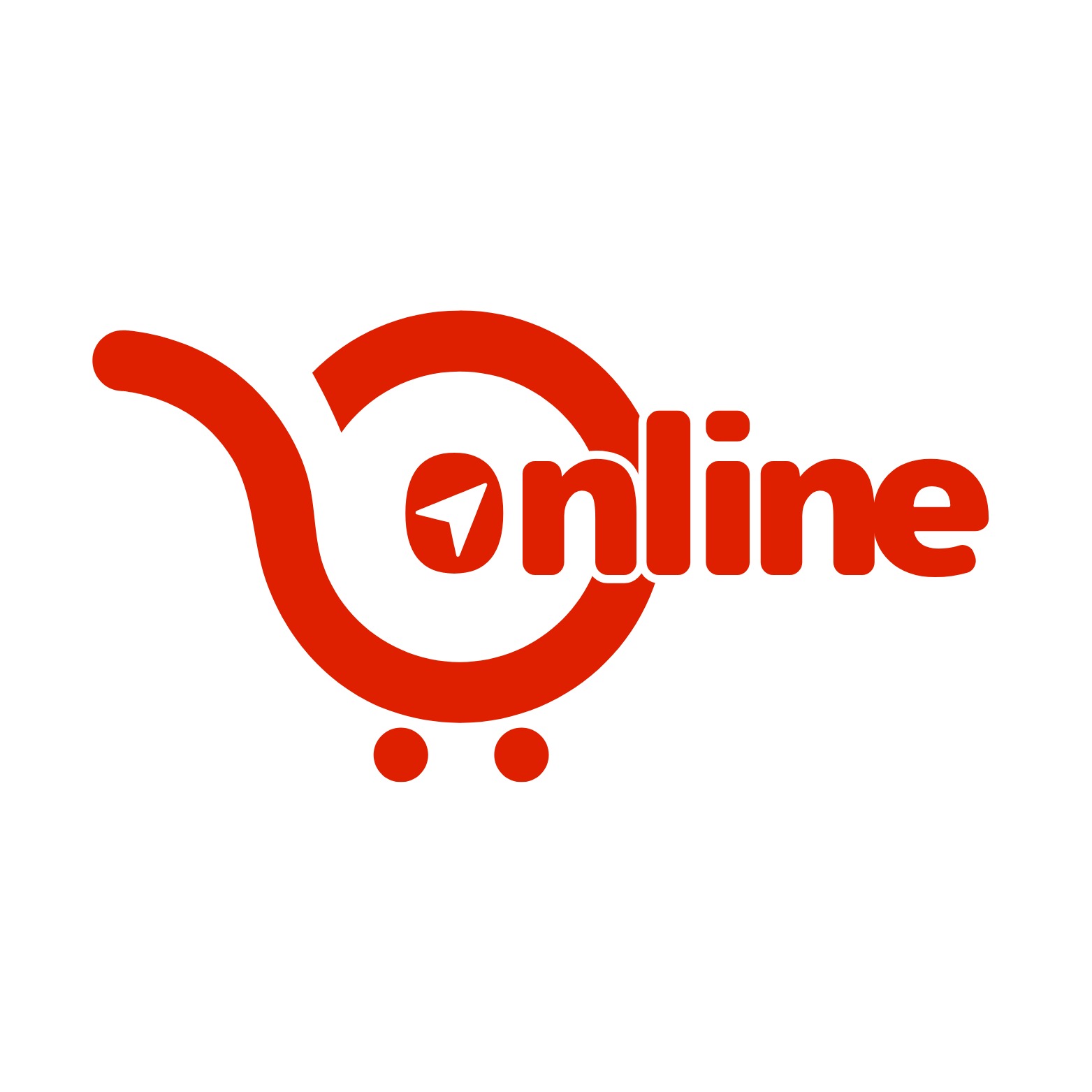 Enseigne de la boutique Les bons plans